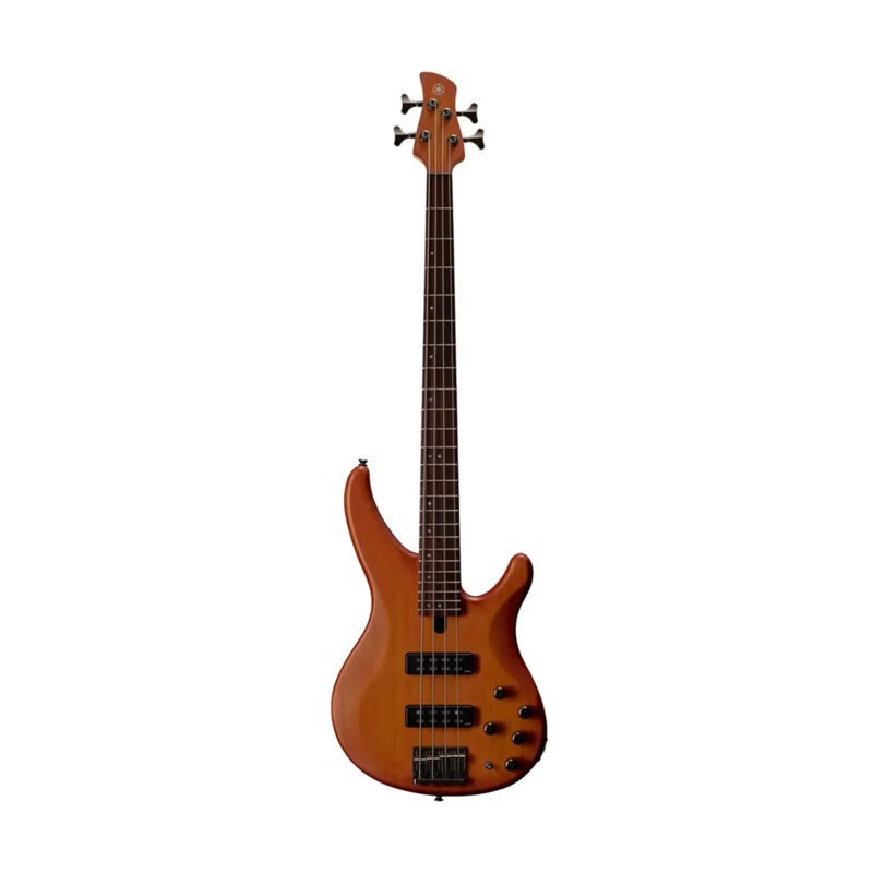 yamaha-trbx504-bass-guitar Yamaha TRBX504 Bass Guitar