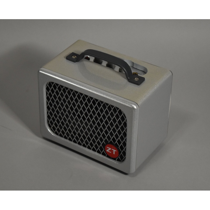zt-amplifiers-lunchbox-junior-35w-desktop-amp ZT Amplifiers Lunchbox Junior 35W Desktop Amp