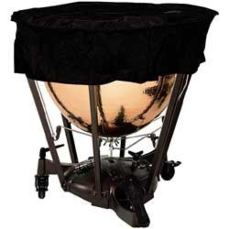 adams-timpani-cover-with-short-drop-28in-tpcv28 Adams Timpani Cover with Short Drop 28in. (TPCV28)