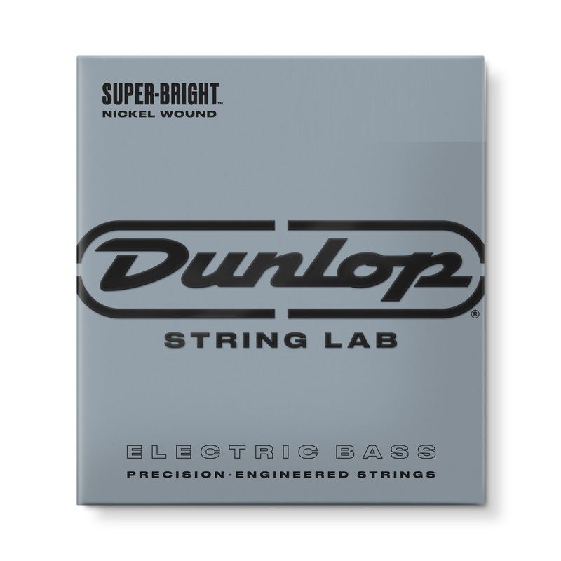 dunlop-super-bright-nickel-plated-steel-electric-bass-strings-short-scale-set-5-string-45-125-medium-dbsbn45125s Dunlop Super Bright Nickel Plated Steel Electric Bass Strings Short Scale Set - 5-String 45-125 Medium DBSBN45125S