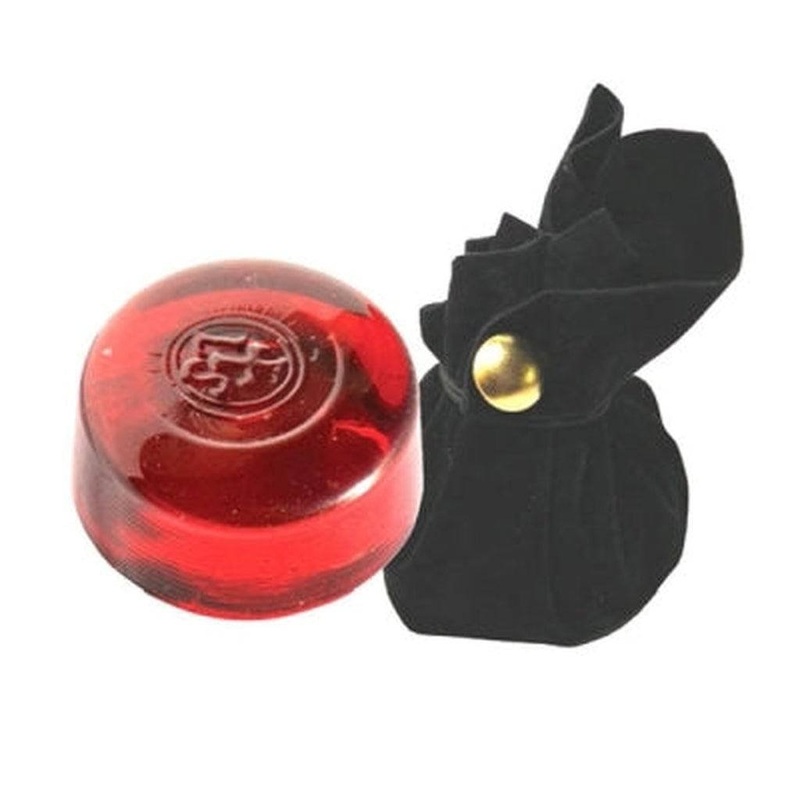 larsen-amber-rosin Larsen Amber Rosin