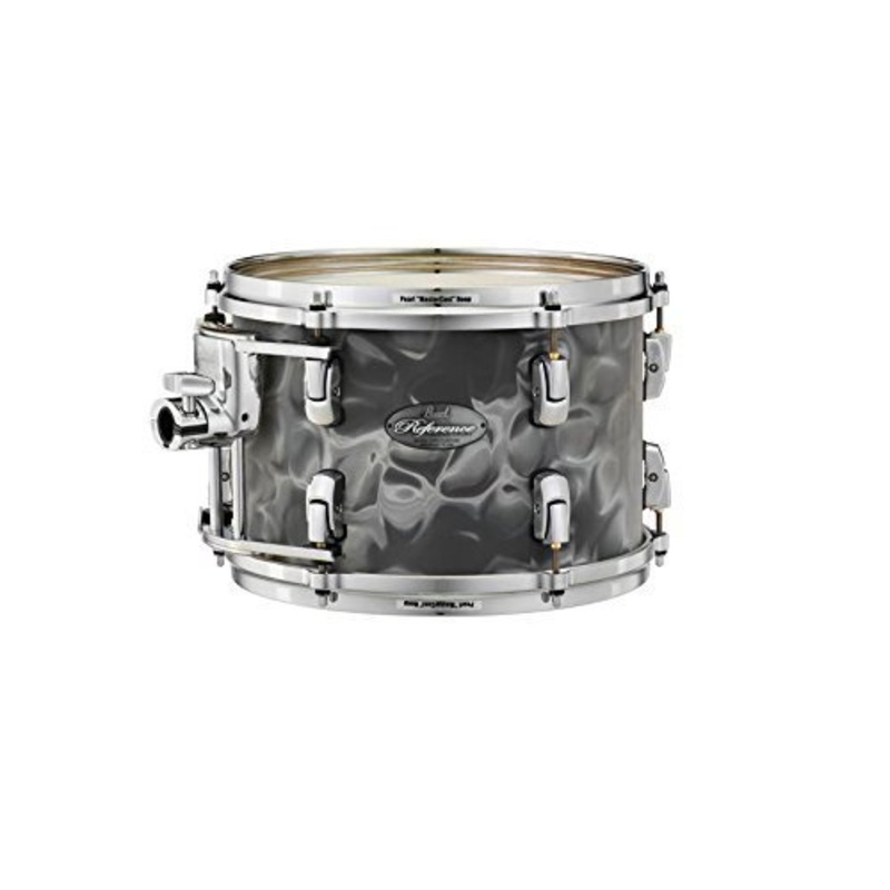 pearl-music-city-15-x14-tom-rf1514t-c725-drum-satin-grey-sea-glass Pearl Music City 15"x14" Tom RF1514T/C725 Drum SATIN GREY SEA GLASS