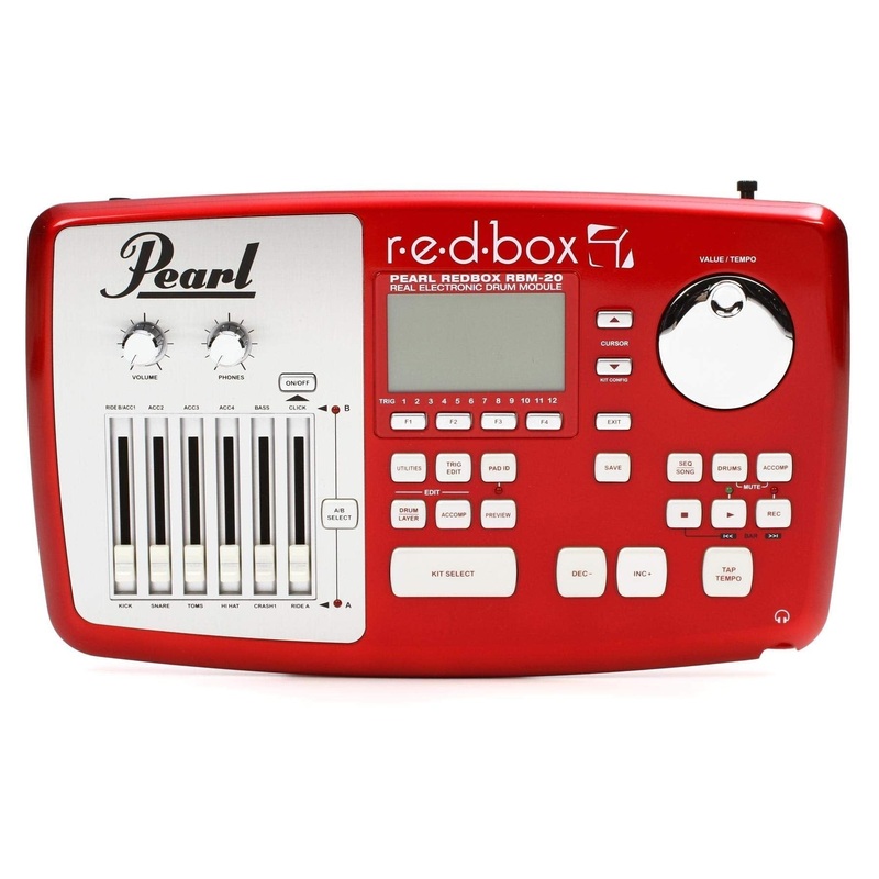pearl-r-e-d-box-epro Pearl R.E.D. Box ePro