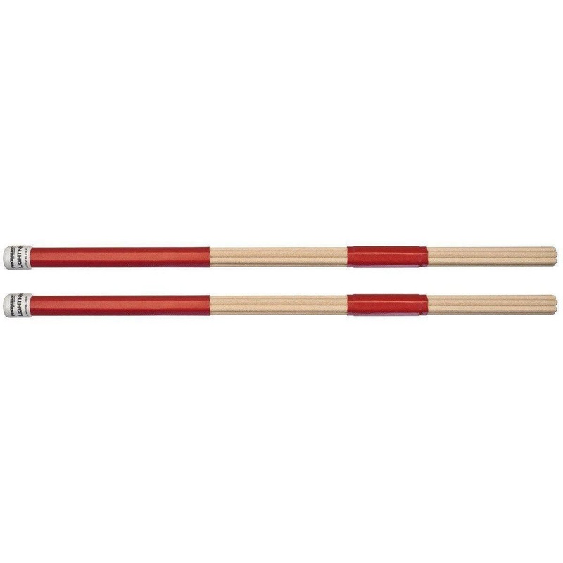 promark-lrods-lightning-rods ProMark LRODS Lightning Rods