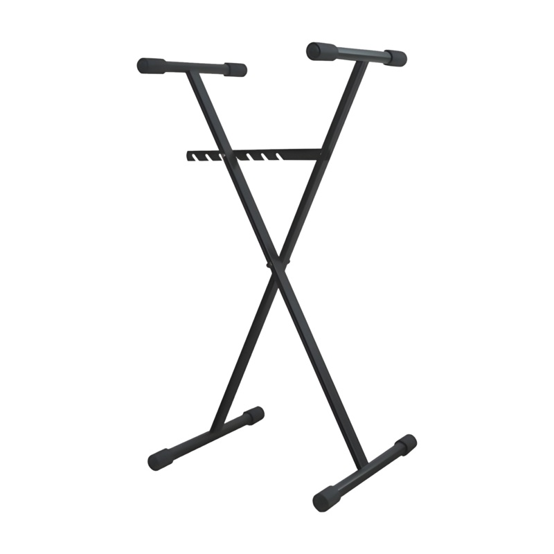 stronghold-x-hook-keyboard-stand-sh-3205 Stronghold X Hook Keyboard Stand SH-3205