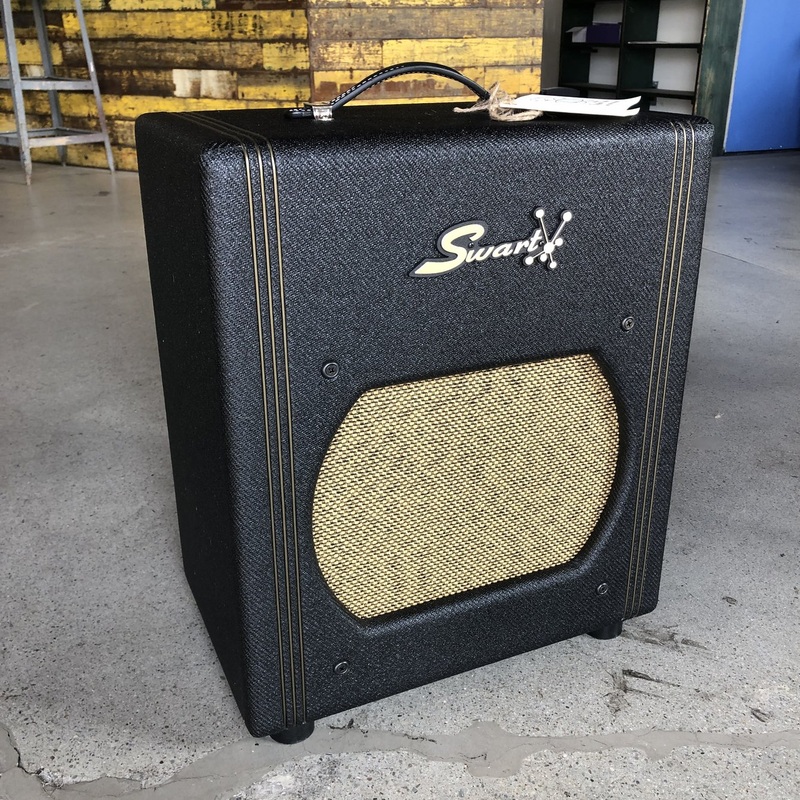 swart-amplifier-atomic-space-tone-ast-pro-celestion-alnico-gold Swart Amplifier Atomic Space Tone (AST) Pro - Celestion Alnico Gold