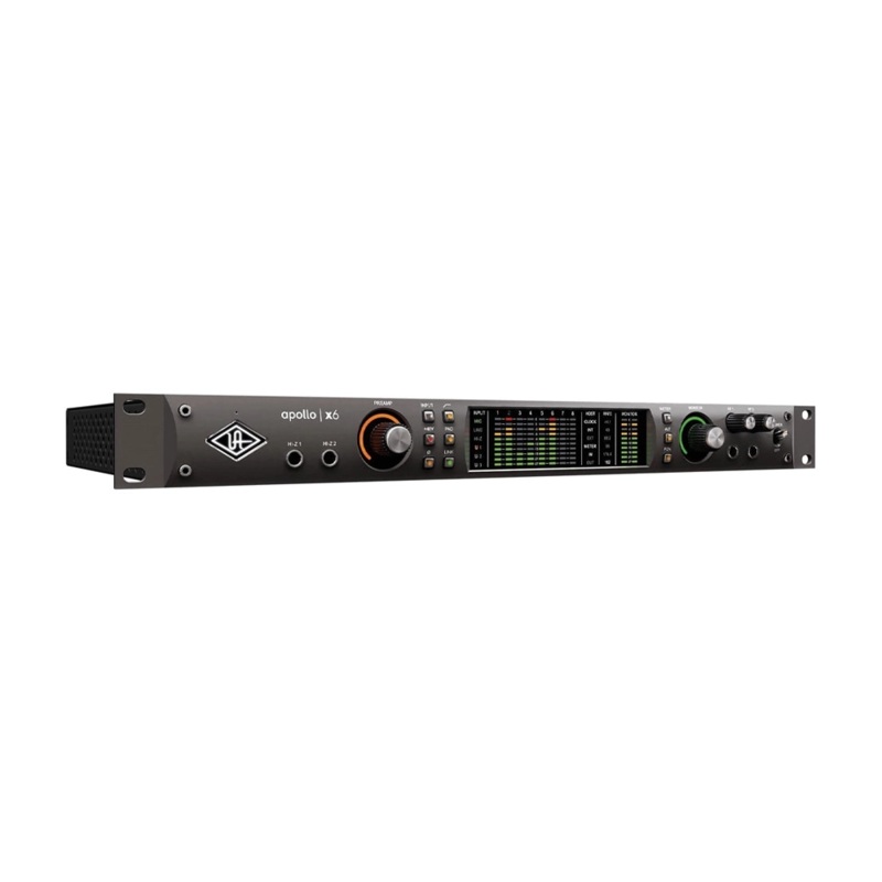 universal-audio-apx6-he-apollo-x6-heritage-edition-rack-mac-win-tb3 Universal Audio APX6-HE Apollo x6 Heritage Edition (Rack/Mac/Win/TB3)