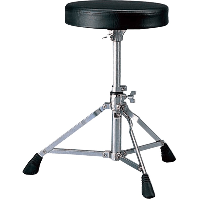 yamaha-drum-throne-ds-550 Yamaha Drum Throne - DS-550