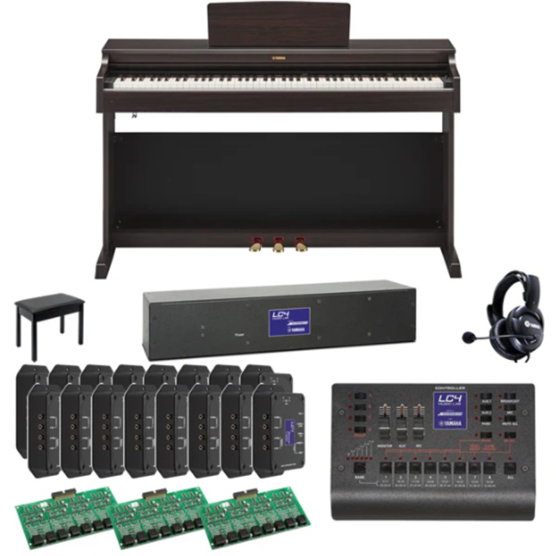 yamaha-lc4-deluxe-music-lab-for-32-students-and-1-teacher-with-yamaha-ydp-165r-digital-pianos-copy Yamaha LC4 Deluxe Music Lab for 32 Students and 1 Teacher with Yamaha YDP-165R Digital Pianos (Copy)