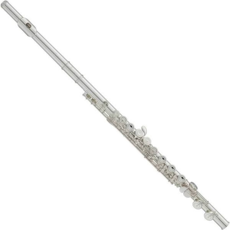 yamaha-yfl-312-flute Yamaha YFL-312 Flute