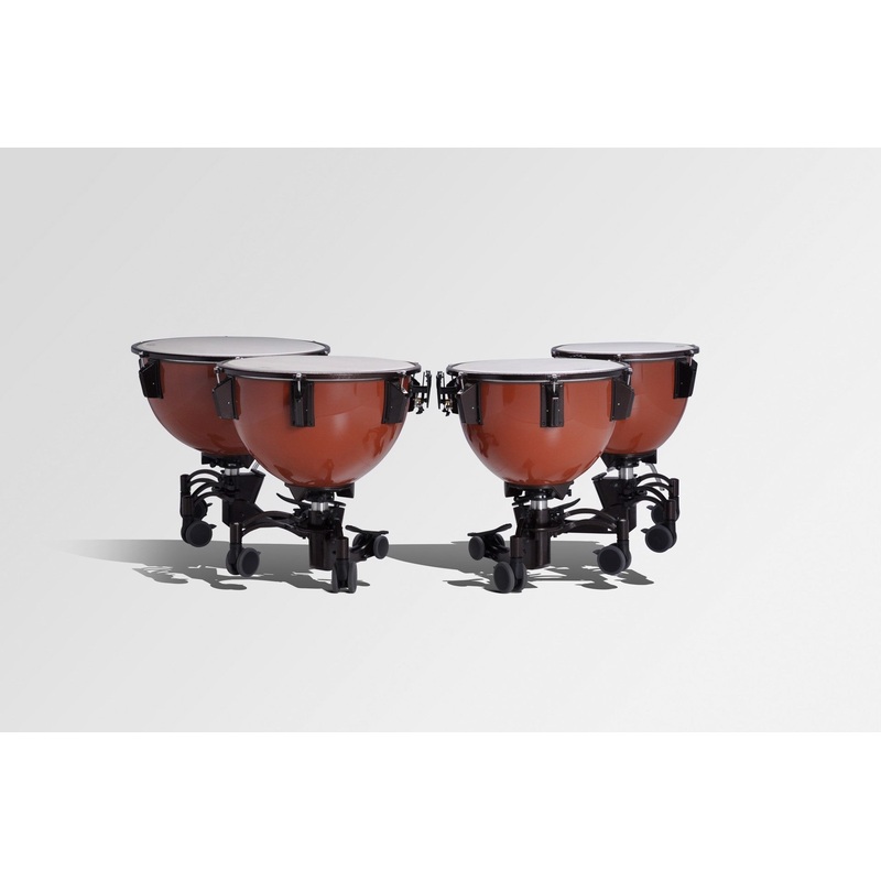 adams-revolution-timpani-fiberglass Adams Revolution Timpani Fiberglass