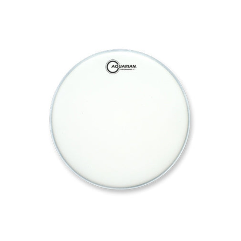 aquarian-tcpf16-16-coated-performance-ii-drumhead Aquarian TCPF16 16" Coated Performance II Drumhead