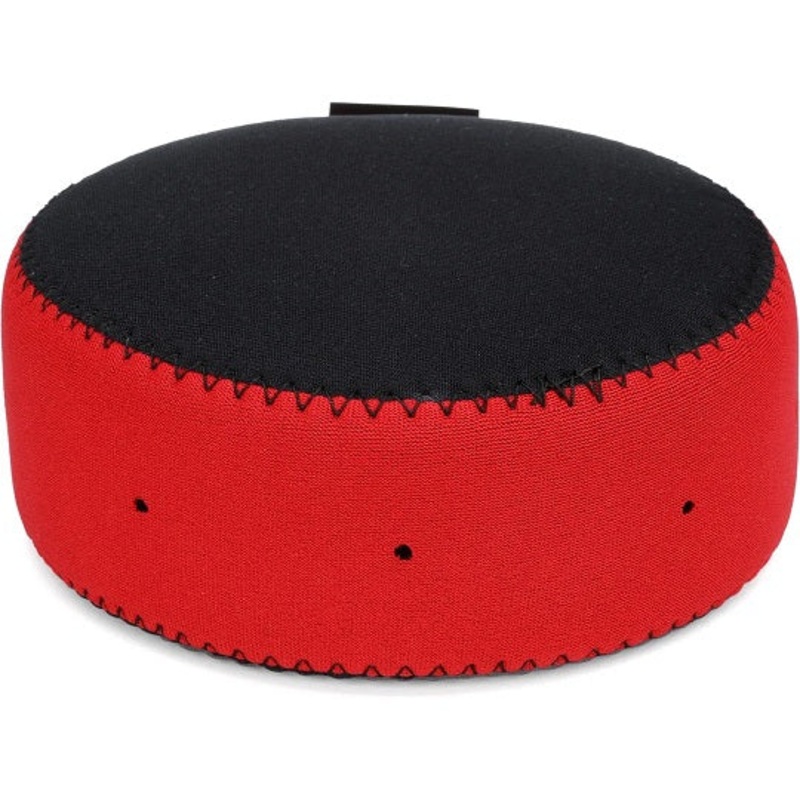 cg187-softone-trumpet-mute CG187 Softone Trumpet Mute