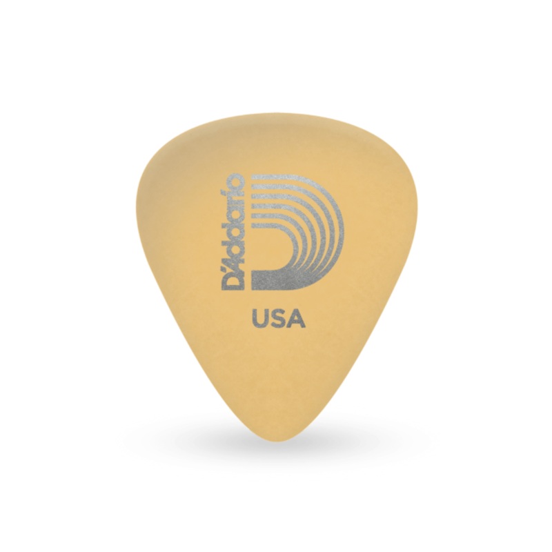 d-addario-cortex-pick-medium-gauge-70mm D'Addario Cortex Pick - Medium Gauge (.70mm)
