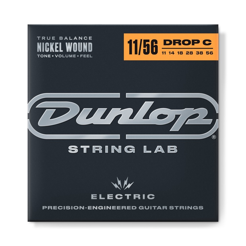 dunlop-nickel-wound-electric-guitar-06-string-set-11-56dc-medium-extra-heavy-den1156dc DUNLOP NICKEL WOUND ELECTRIC GUITAR 06-STRING SET - 11-56DC - MEDIUM/EXTRA HEAVY - DEN1156DC
