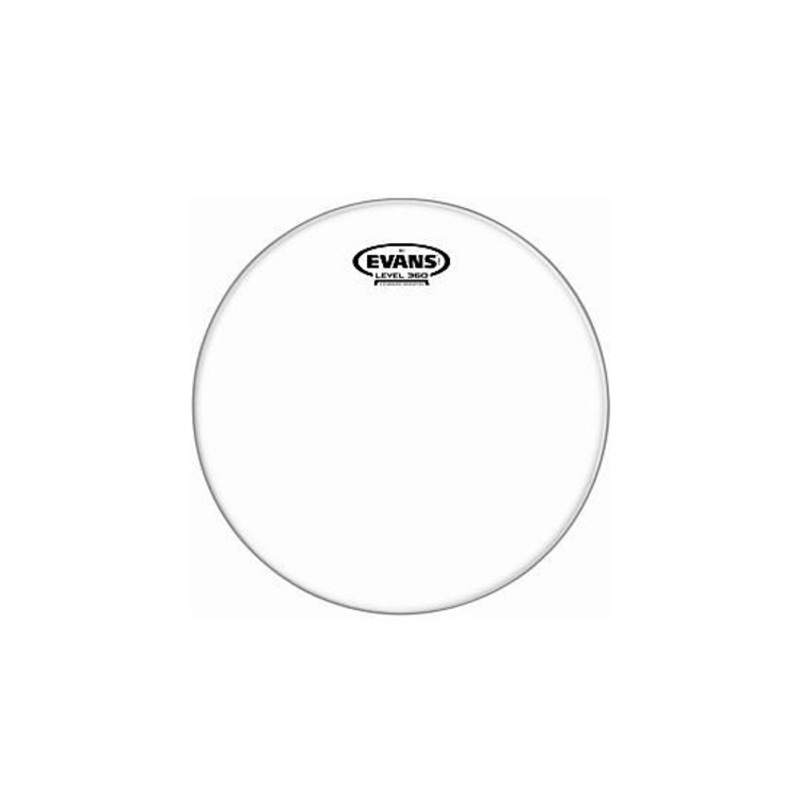 evans-14-genera-g1-coated-drumhead Evans 14" Genera G1 Coated Drumhead