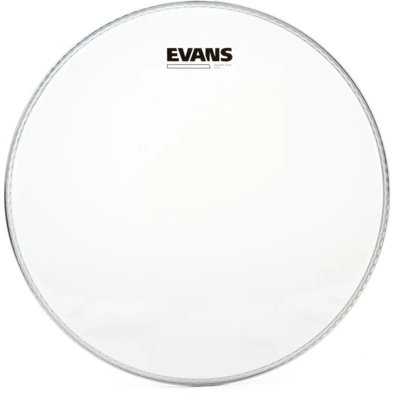 evans-snare-side-300-drumhead-14-inches Evans Snare Side 300 Drumhead - 14 inches