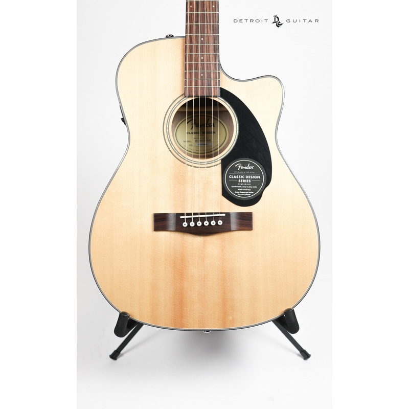 fender-cc-60sce-natural Fender CC-60SCE Natural