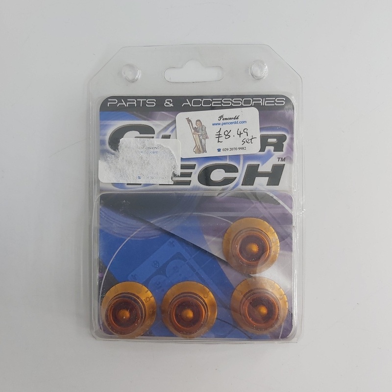 gt-control-knobs-amber-set-4 Gt Control Knobs amber Set 4