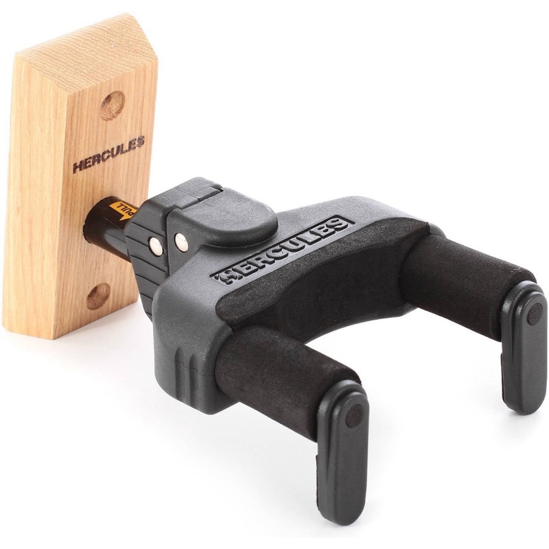 hercules-gsp38wb-plus-guitar-hanger Hercules GSP38WB PLus Guitar Hanger