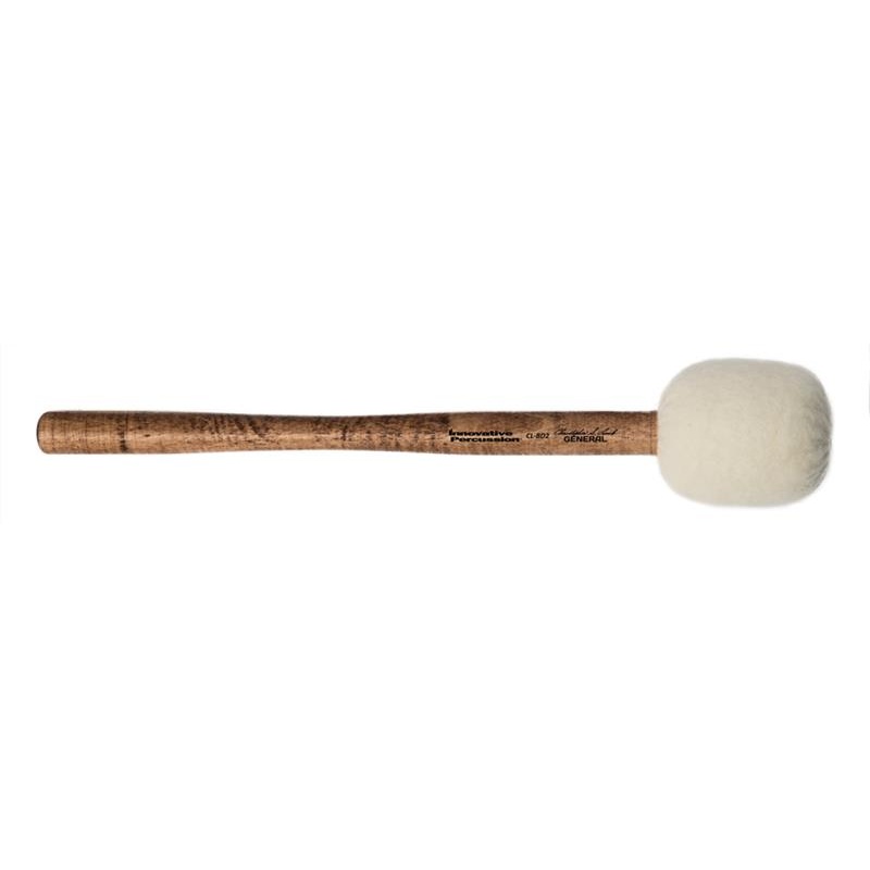 innovative-percussion-chris-lamb-bass-drum-beater Innovative Percussion Chris Lamb Bass Drum Beater