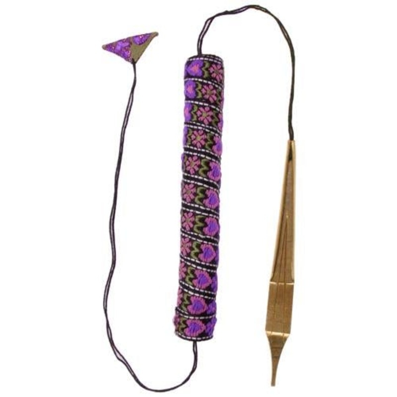 lark-in-the-morning-jaw015-vietnamese-danmoi-brass-jaw-harp Lark in the Morning JAW015 Vietnamese Danmoi Brass Jaw Harp