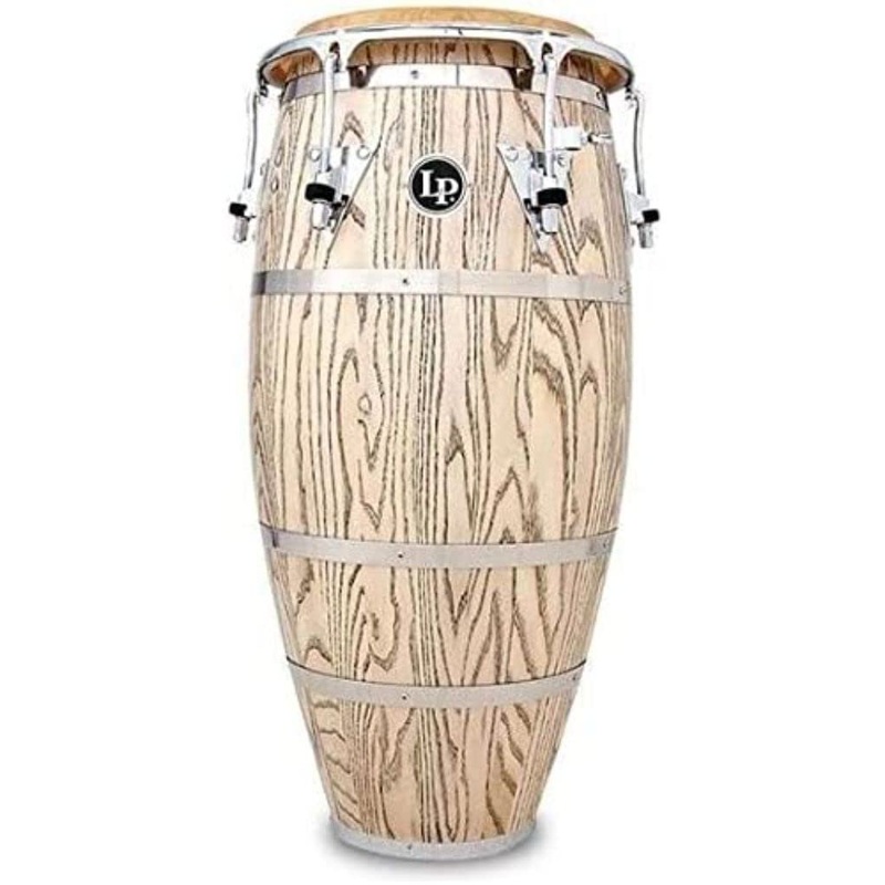 latin-percussion-congas-lp859z Latin Percussion Congas (LP859Z)