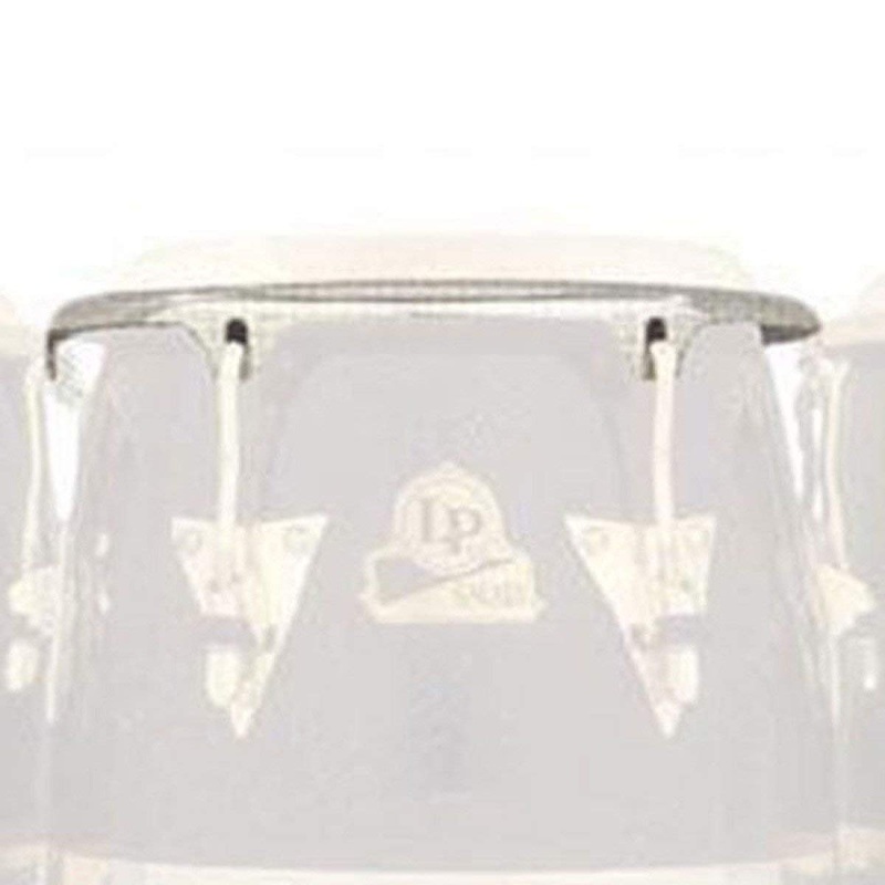 lp-rplcmnt-rim-qnto-chr-z-ser LP Rplcmnt Rim Qnto Chr Z Ser
