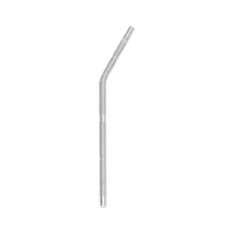meinl-angled-rod Meinl Angled Rod