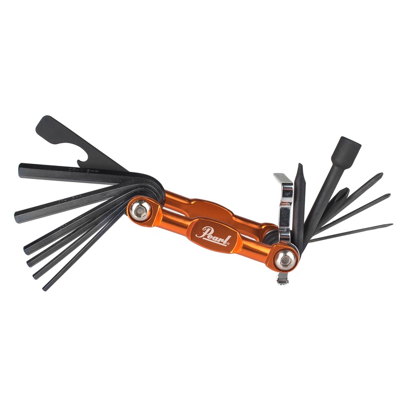 pearl-ptt13-tech-tool Pearl PTT13 Tech Tool