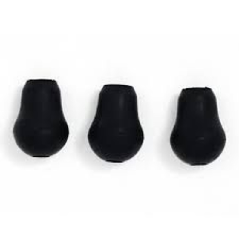 sc-rtl-gibraltar-rubber-feet-large SC-RTL Gibraltar Rubber Feet Large