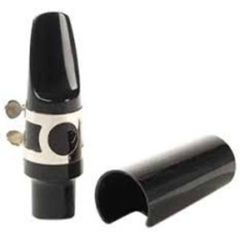 tenor-sax-mouthpiece-kit-tmk Tenor Sax Mouthpiece Kit TMK