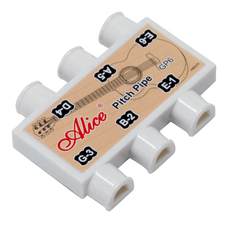 alice-guitar-tuning-pitch-pipe Alice Guitar Tuning Pitch Pipe
