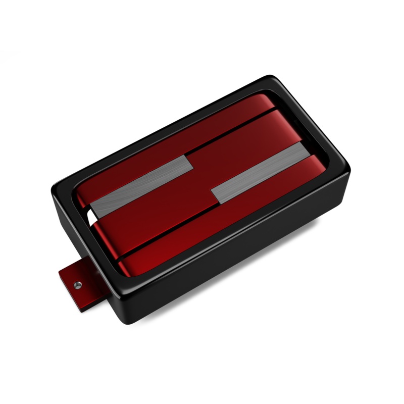 aluma-deadtone-humbucker-tone-hero-series-pickups Aluma Deadtone Humbucker - Tone Hero Series Pickups
