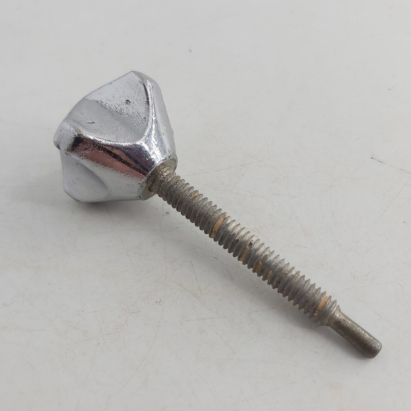 beverley-hardware-knob-20-imperial-58-mm-overall-used-vintage Beverley Hardware Knob -20 Imperial 58 mm Overall (Used, Vintage)