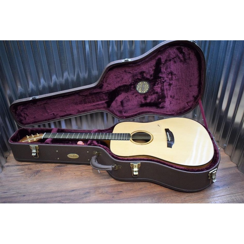 cordoba-acero-d11-dreadnought-acoustic-guitar-humicase-hardshell-case Cordoba Acero D11 Dreadnought Acoustic Guitar & HumiCase Hardshell Case