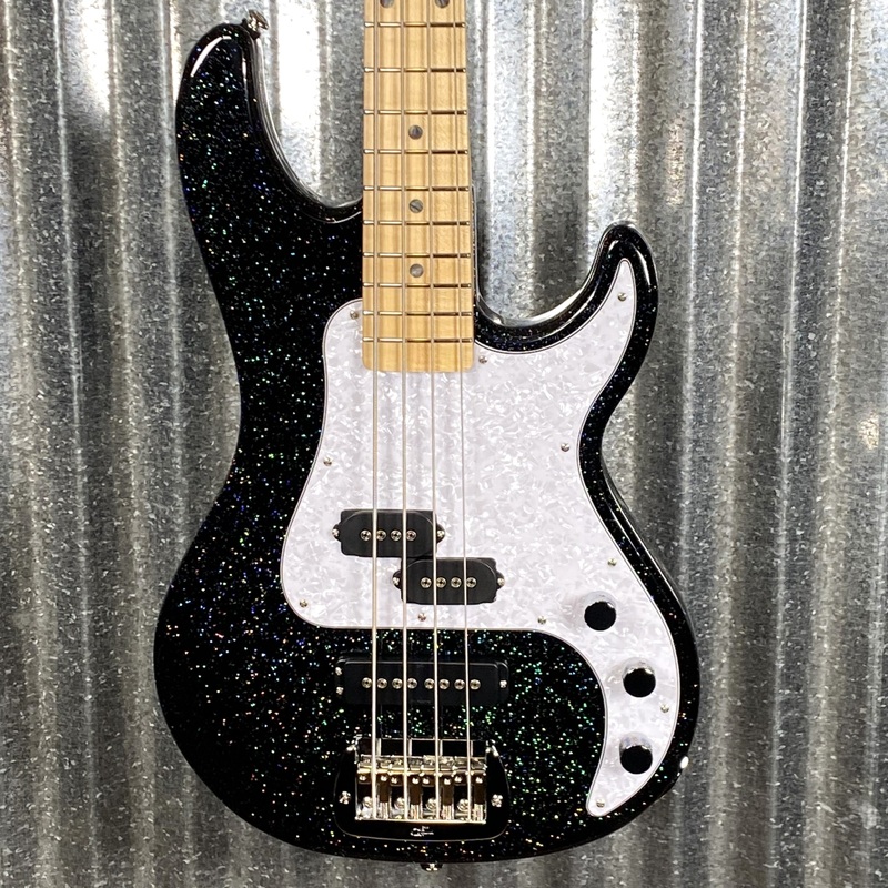 g-l-usa-fullerton-deluxe-sb-2-4-string-bass-andromeda-bag-sb2-2097 G&L USA Fullerton Deluxe SB-2 4 String Bass Andromeda & Bag SB2 #2097