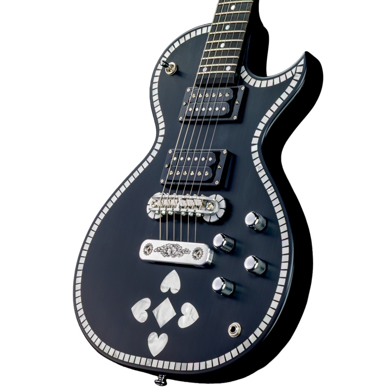 ifg-ac-24-heart-bk IFG-AC-24 Heart Bk