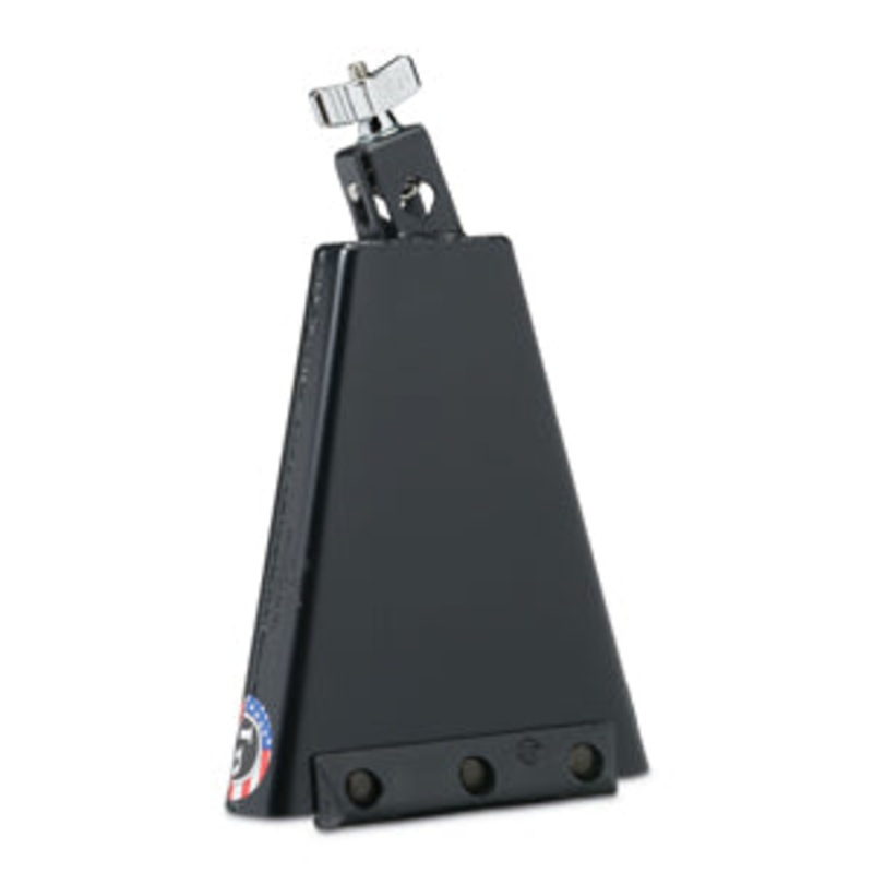 lp-classic-rock-ridge-rider-cowbell LP Classic Rock Ridge Rider Cowbell