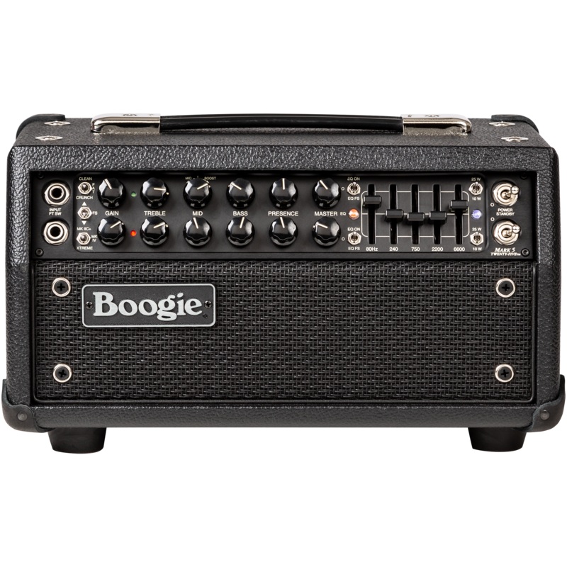 mesa-boogie-mark-5-25w-head Mesa Boogie Mark 5 25w Head