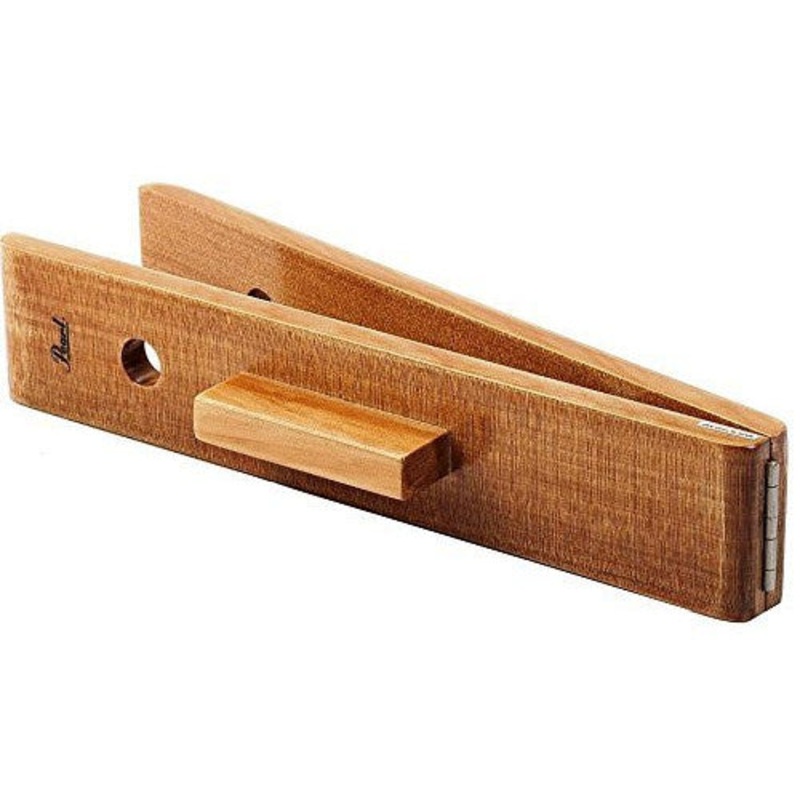 pearl-pss-100-concert-slapstick Pearl PSS-100 Concert Slapstick