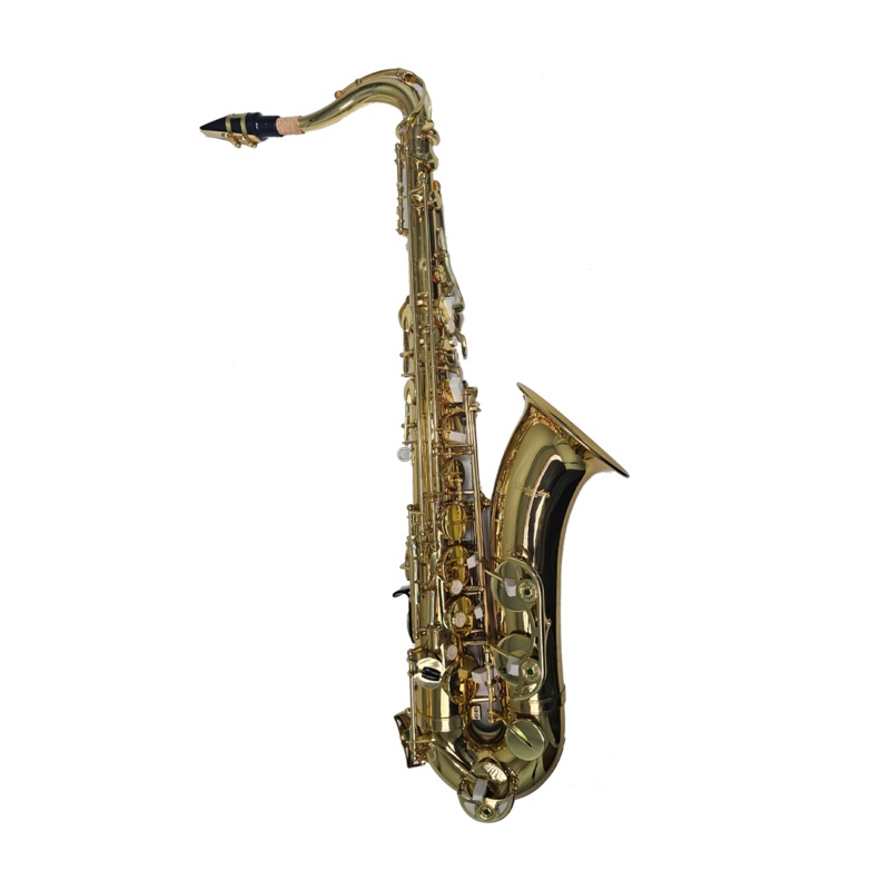 prelude-duet-2720l-tenor-saxophone-lacquer Prelude Duet 2720L Tenor Saxophone - Lacquer