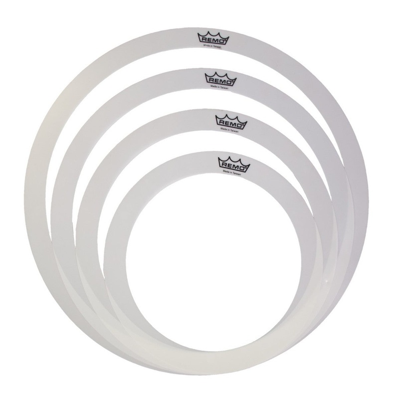 rem-o-ring-set-10-12-14-16 REM-O-RING SET 10-12-14-16