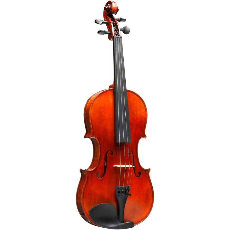 revelle-rev500-4-4-violin Revelle - REV500 - 4/4 Violin