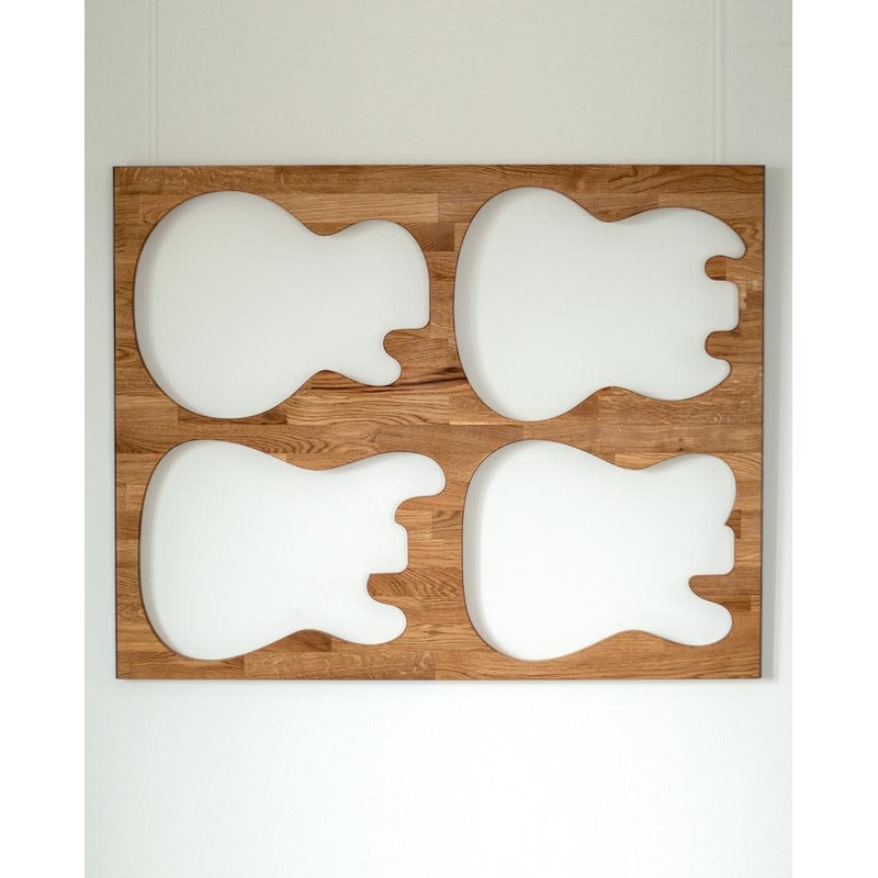 ruwdesign-wall-art-a Ruwdesign Wall-Art A