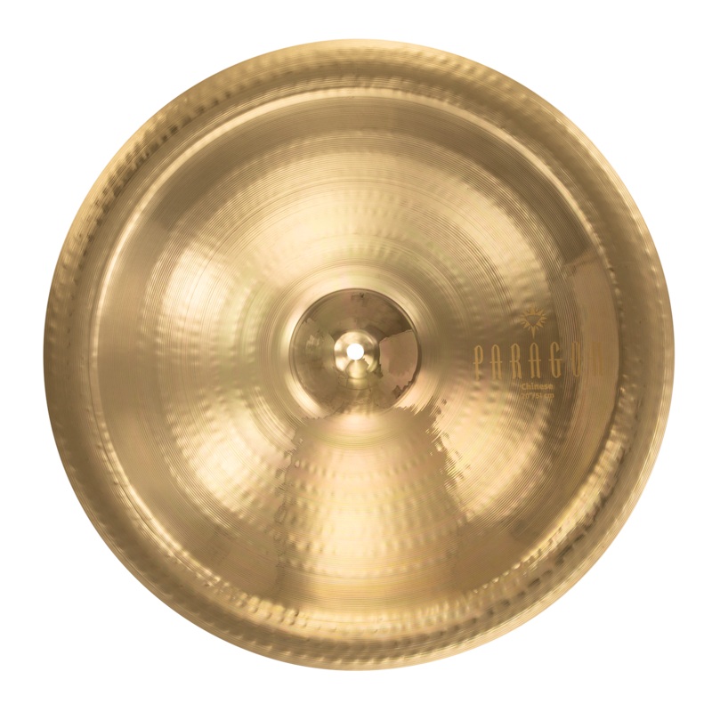 sabian-20-paragon-chinese-brilliant-finish-np2016b Sabian - 20" Paragon Chinese Brilliant Finish - NP2016B