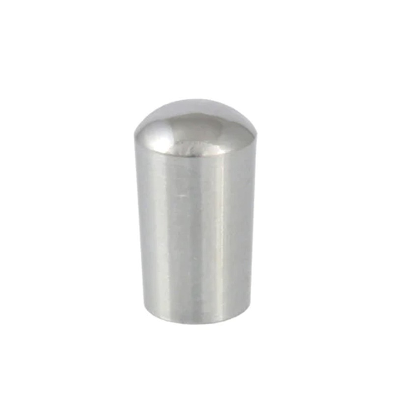 schaller-chrome-switch-tip Schaller Chrome Switch Tip