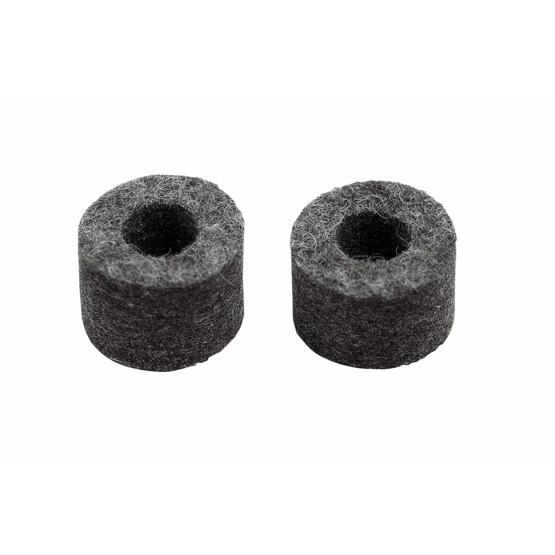 yamaha-hi-hat-clutch-felts-2-pack-pfw-22a Yamaha Hi Hat Clutch Felts (2 Pack) - PFW-22A