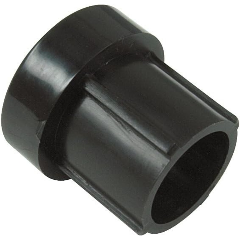 yamaha-yac-1073p-alto-saxophone-end-plug-yac1073p Yamaha - YAC 1073P - Alto Saxophone End Plug (YAC1073P)