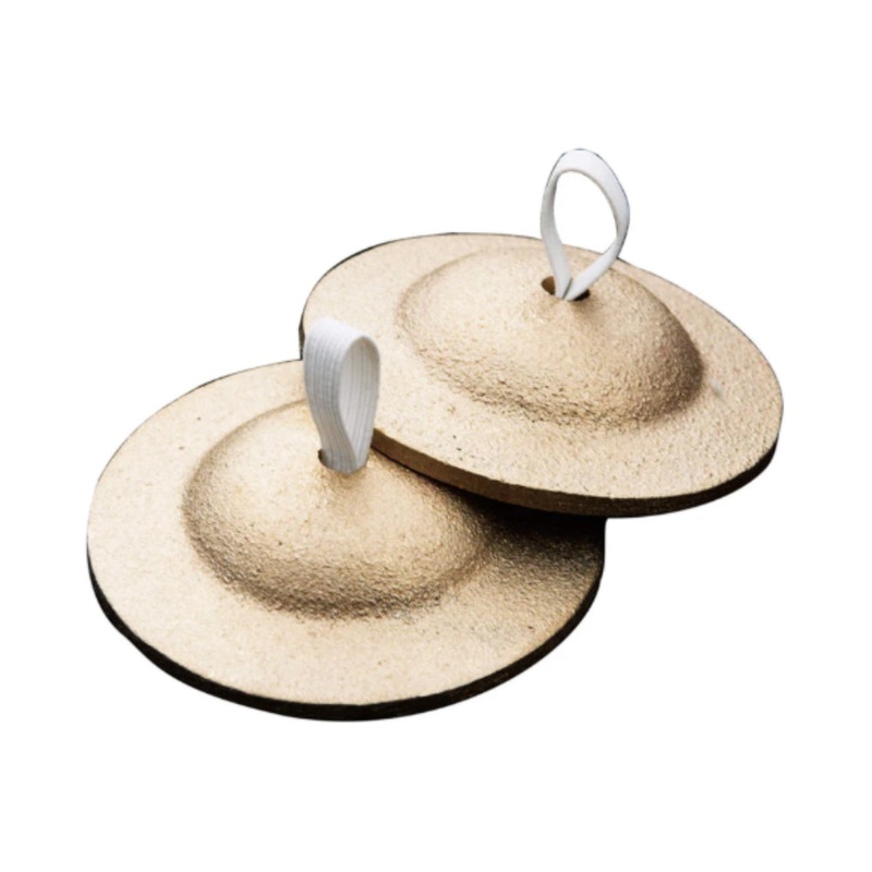 zildjian-thick-finger-cymbals Zildjian Thick Finger Cymbals